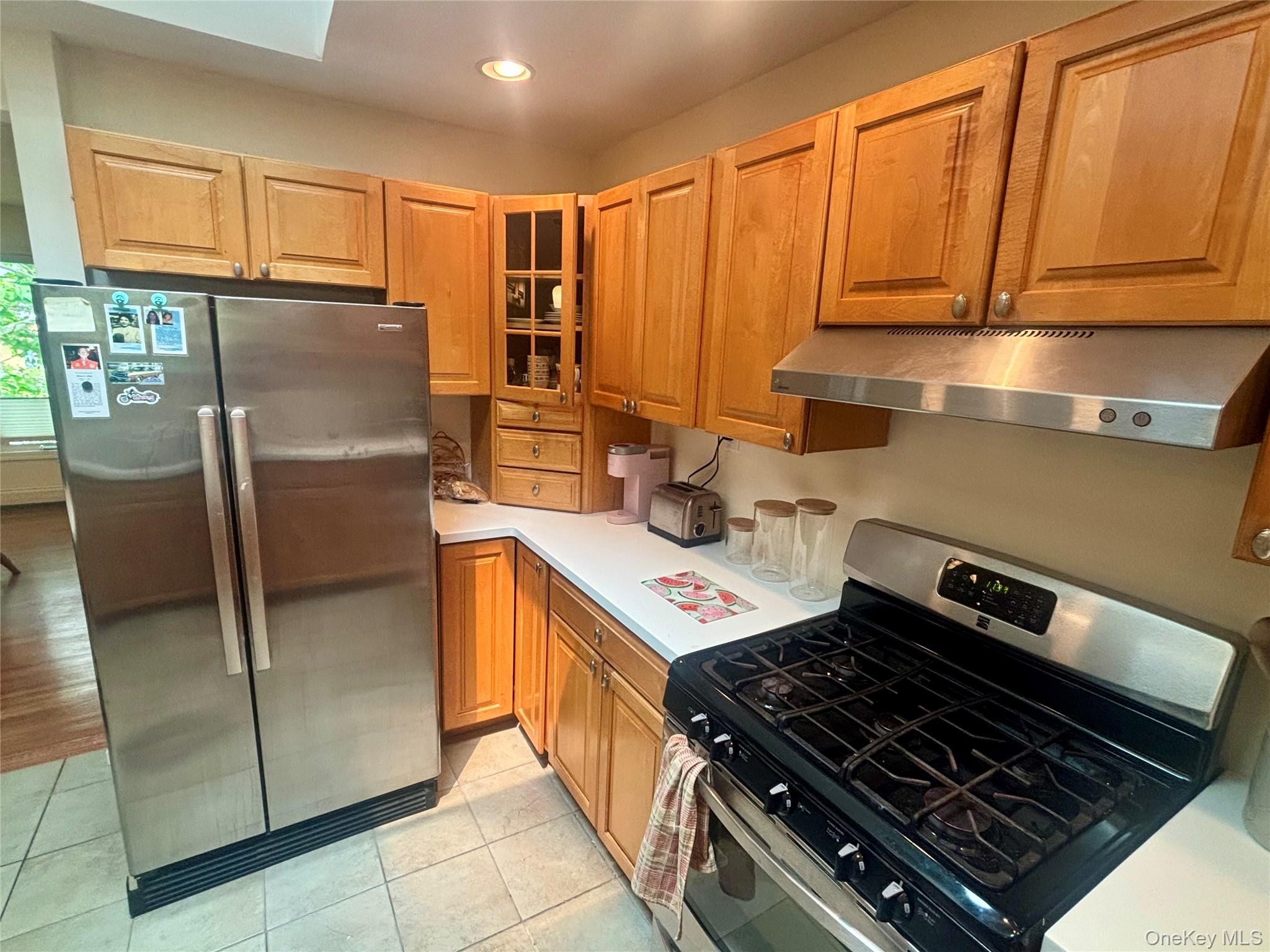 Single Family Hankin Loop Dutchess County, NY 12601, MLS-1026736-10