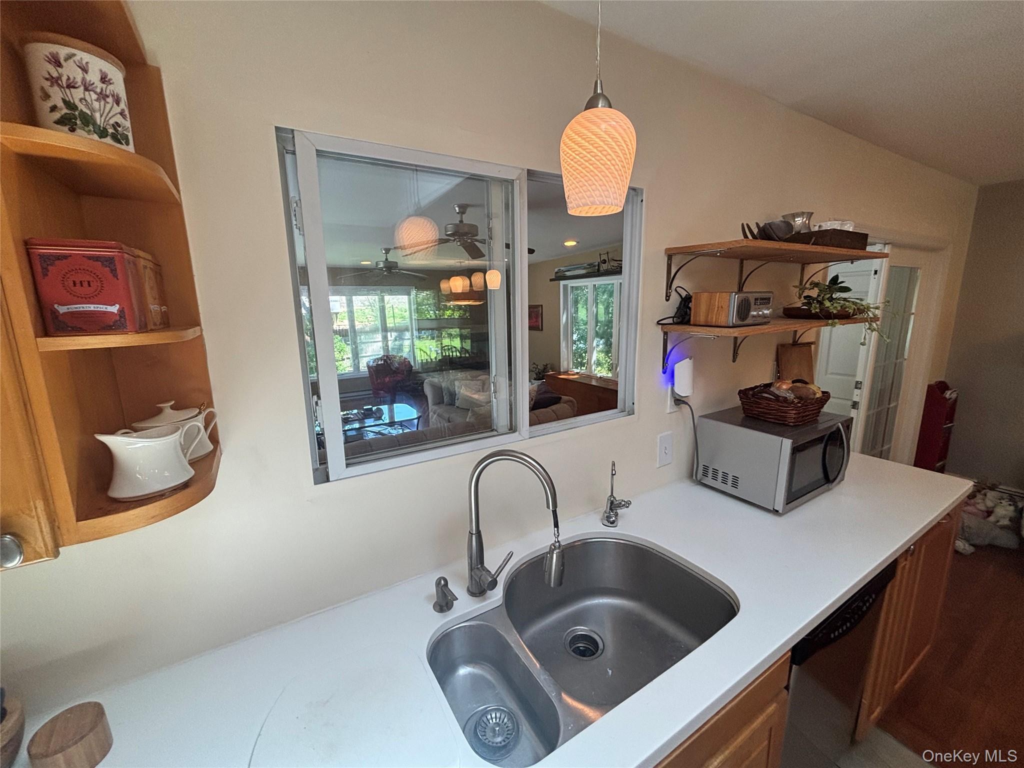 Single Family Hankin Loop Dutchess County, NY 12601, MLS-1026736-11