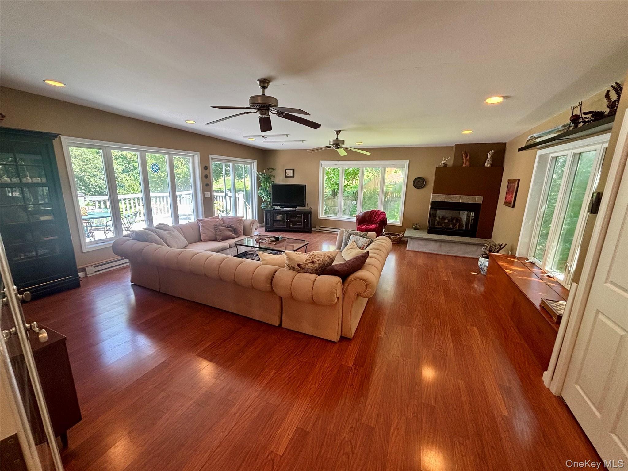 Single Family Hankin Loop Dutchess County, NY 12601, MLS-1026736-12