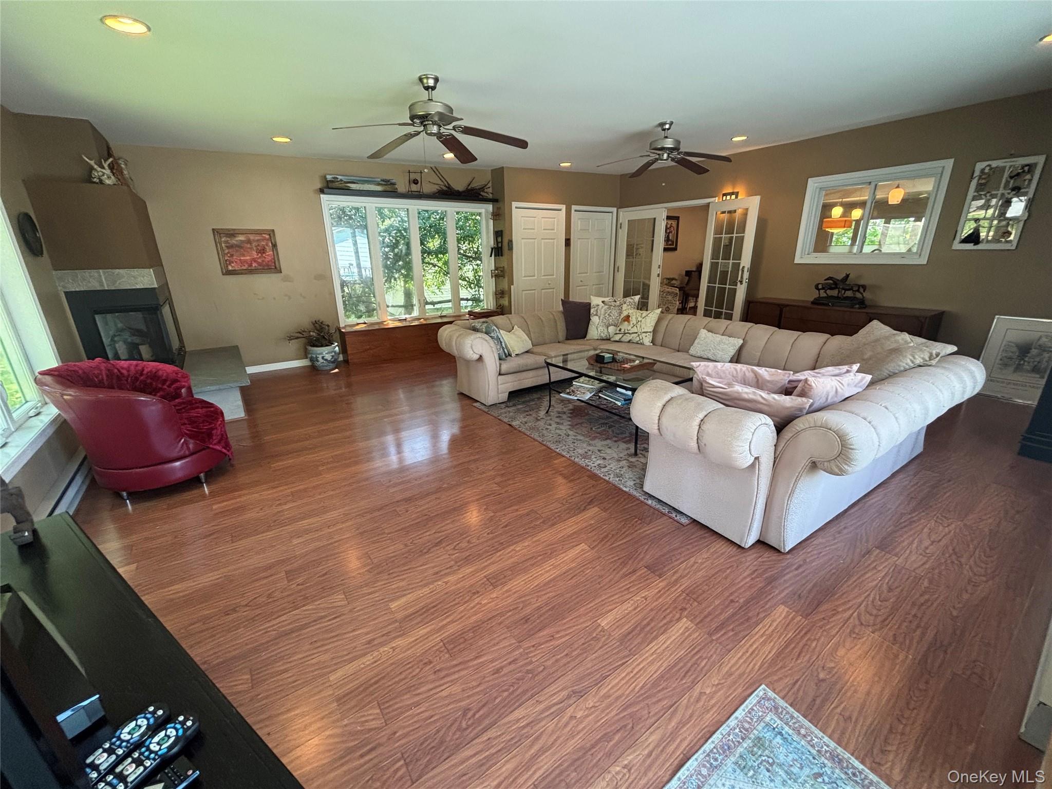 Single Family Hankin Loop Dutchess County, NY 12601, MLS-1026736-13