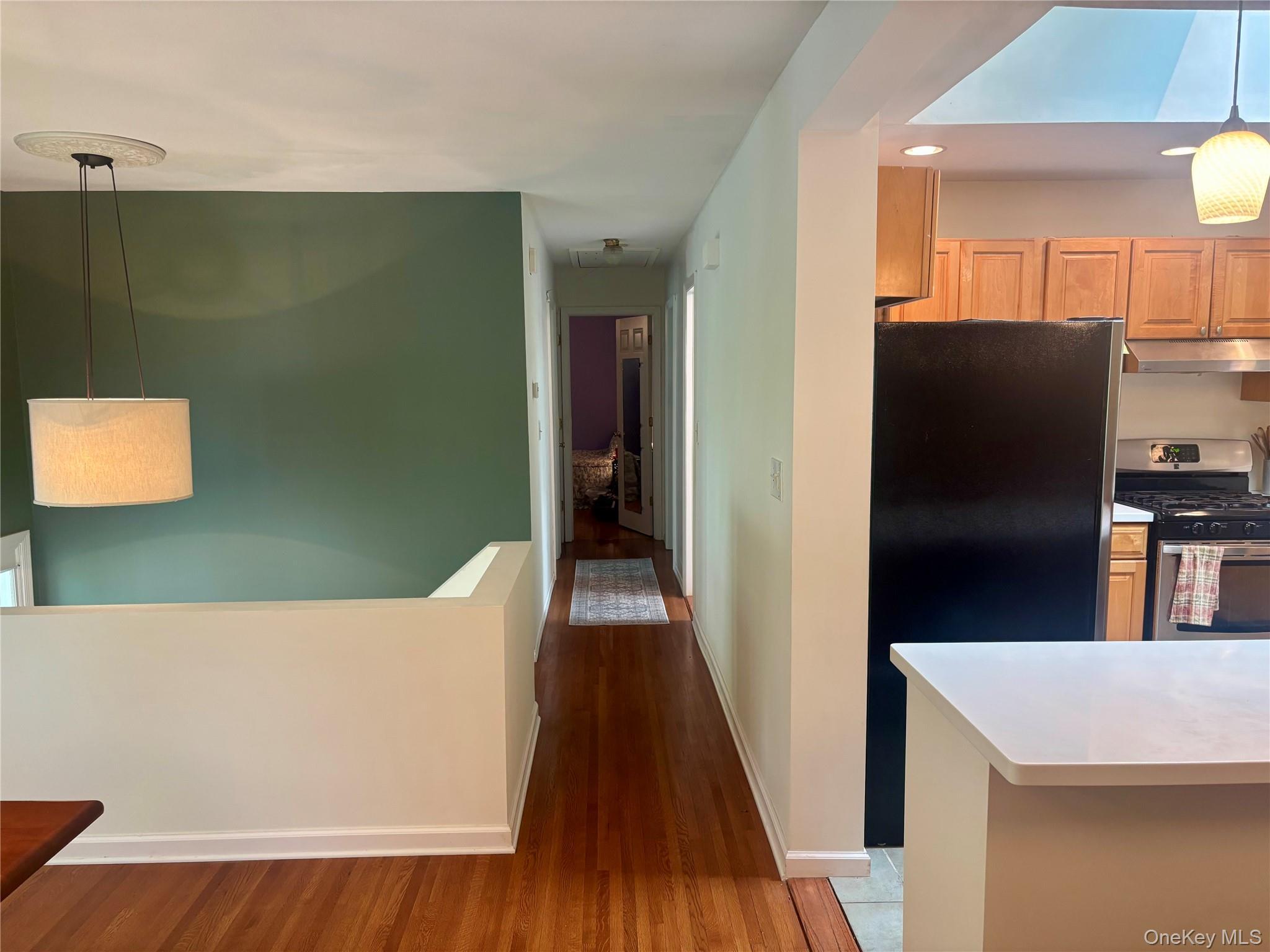 Single Family Hankin Loop Dutchess County, NY 12601, MLS-1026736-14