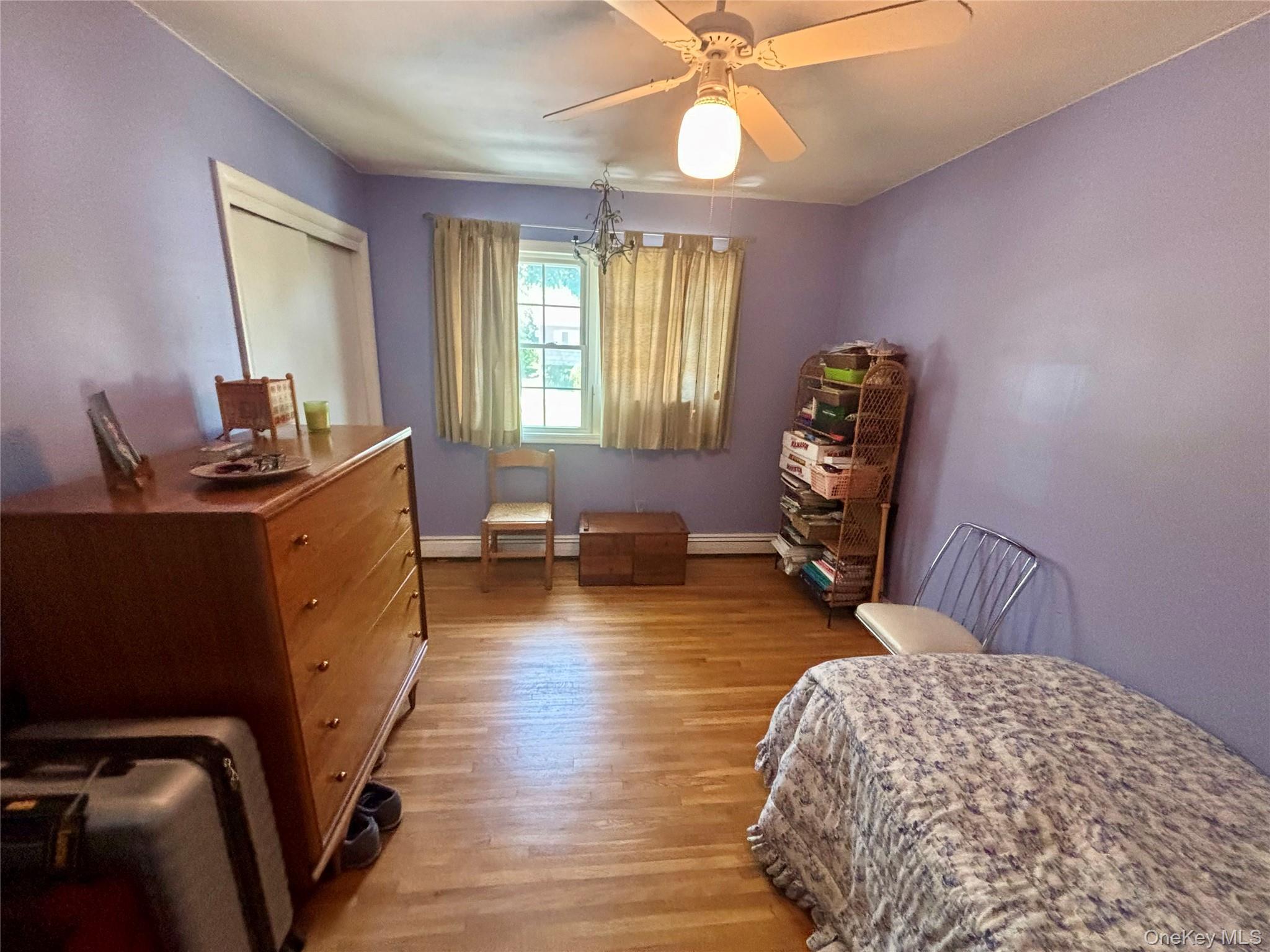 Single Family Hankin Loop Dutchess County, NY 12601, MLS-1026736-20