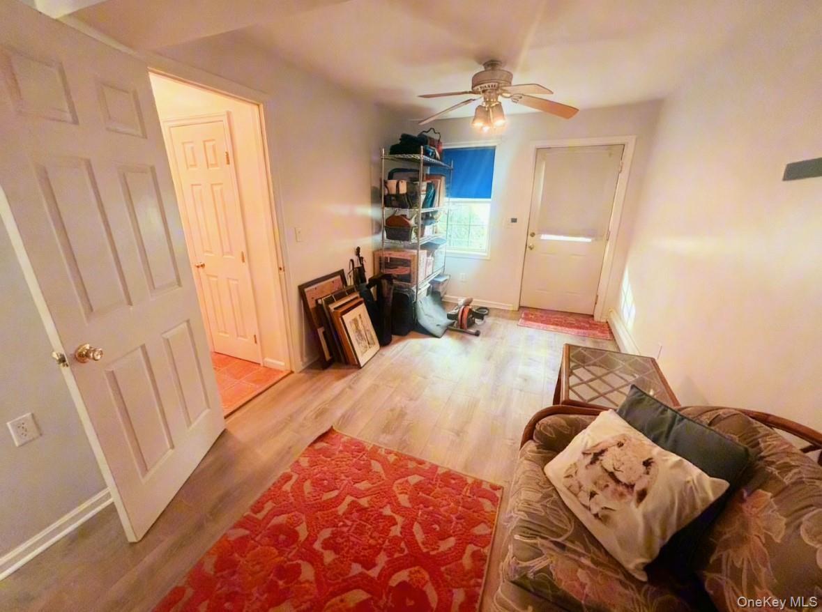 Single Family Hankin Loop Dutchess County, NY 12601, MLS-1026736-21