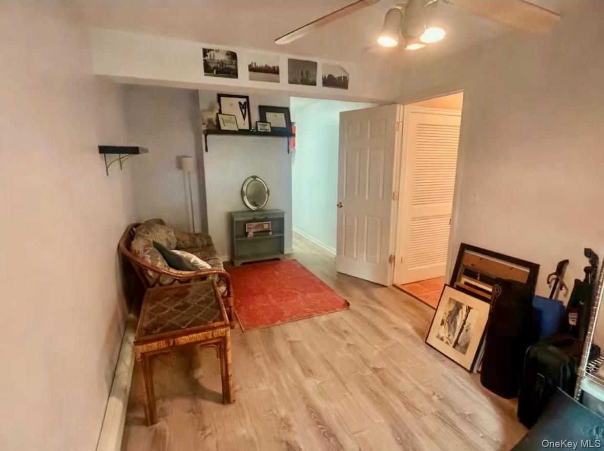 Single Family Hankin Loop Dutchess County, NY 12601, MLS-1026736-22