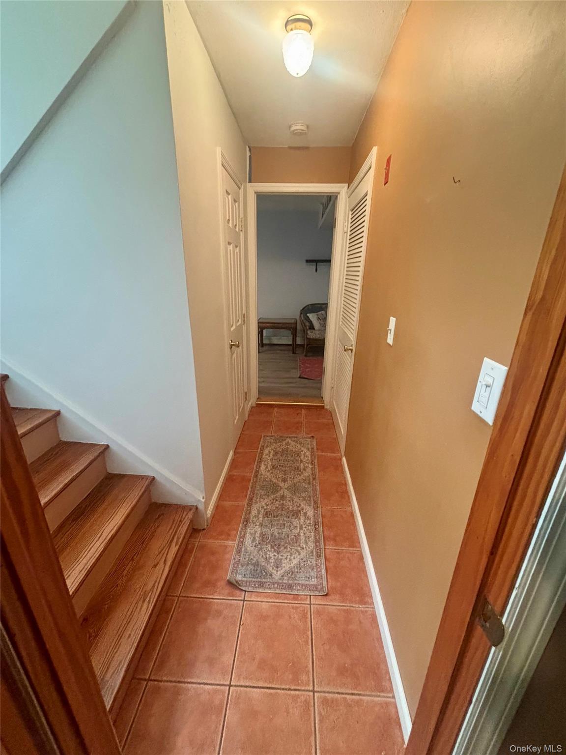 Single Family Hankin Loop Dutchess County, NY 12601, MLS-1026736-24