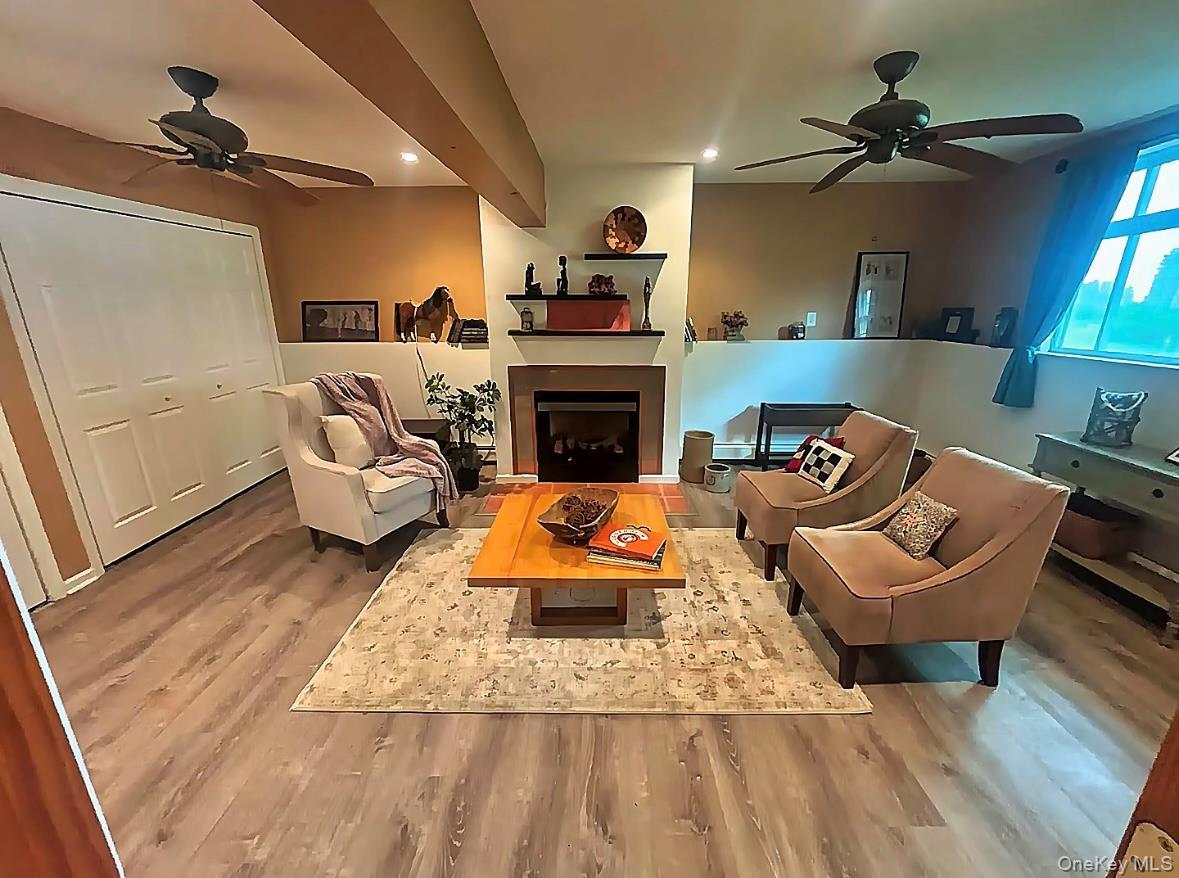 Single Family Hankin Loop Dutchess County, NY 12601, MLS-1026736-25