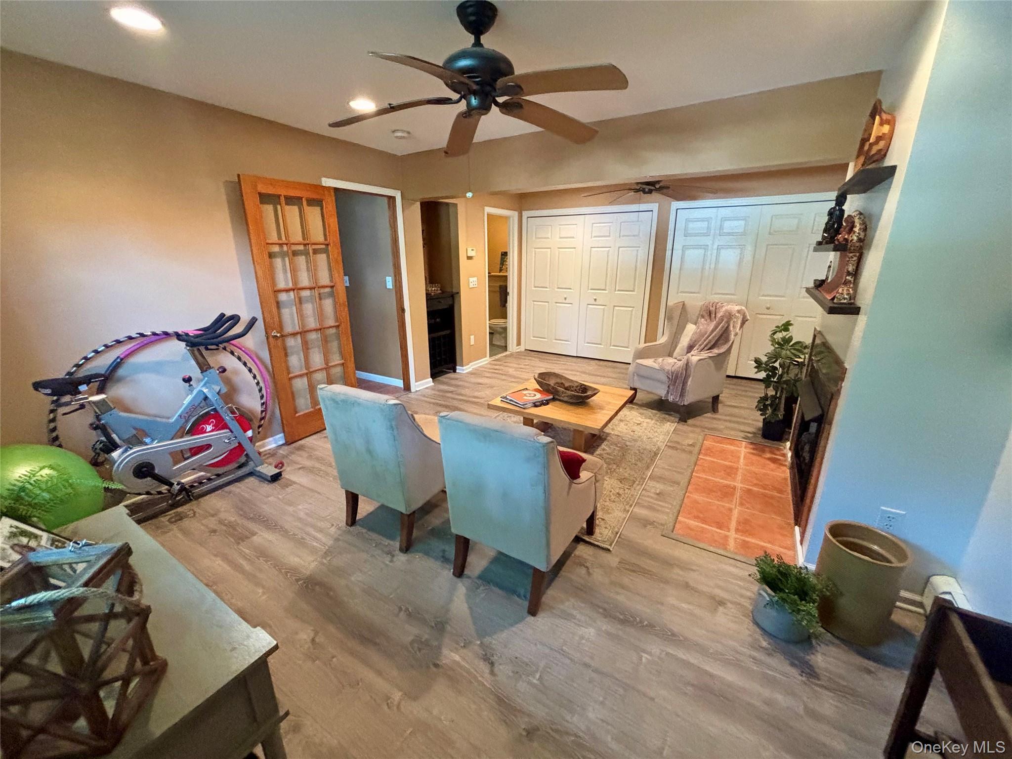 Single Family Hankin Loop Dutchess County, NY 12601, MLS-1026736-26