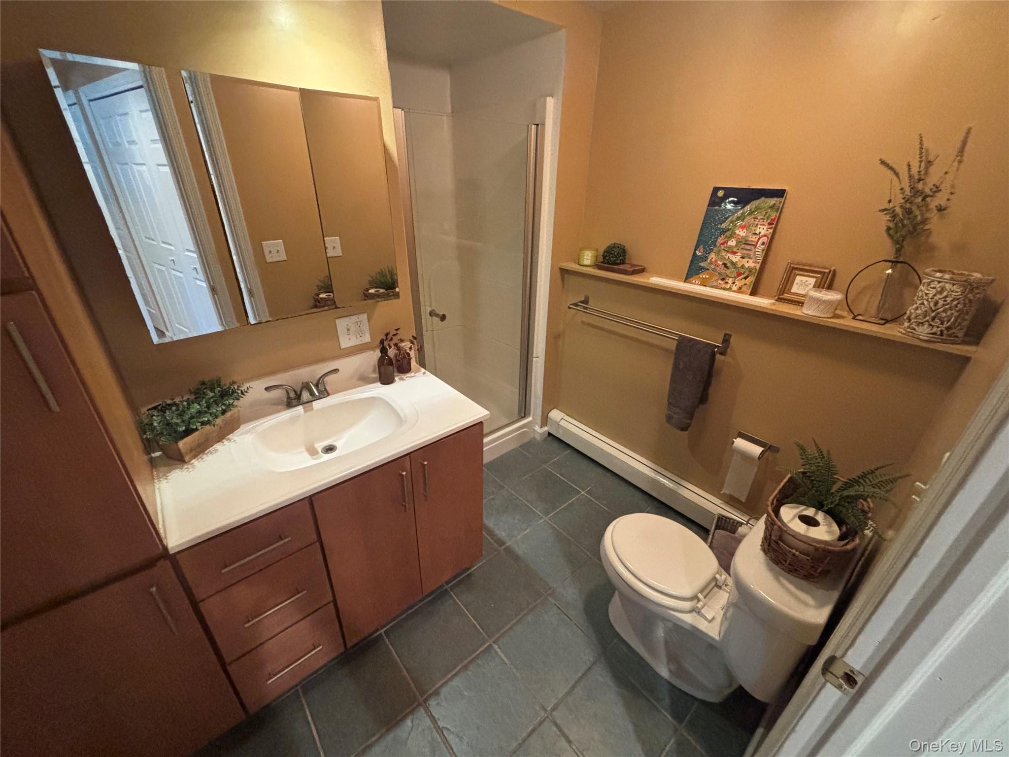 Single Family Hankin Loop Dutchess County, NY 12601, MLS-1026736-27