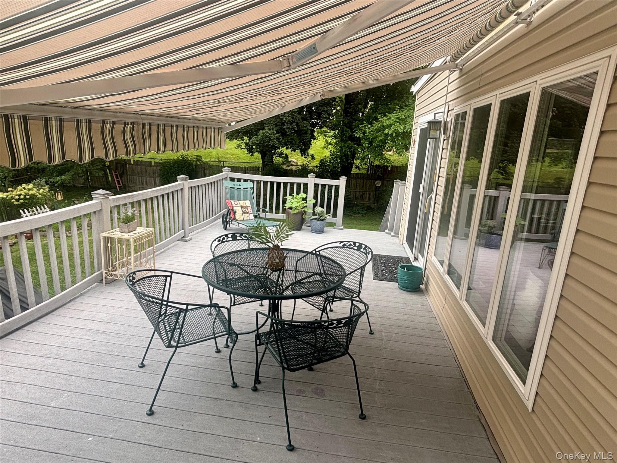Single Family Hankin Loop Dutchess County, NY 12601, MLS-1026736-28