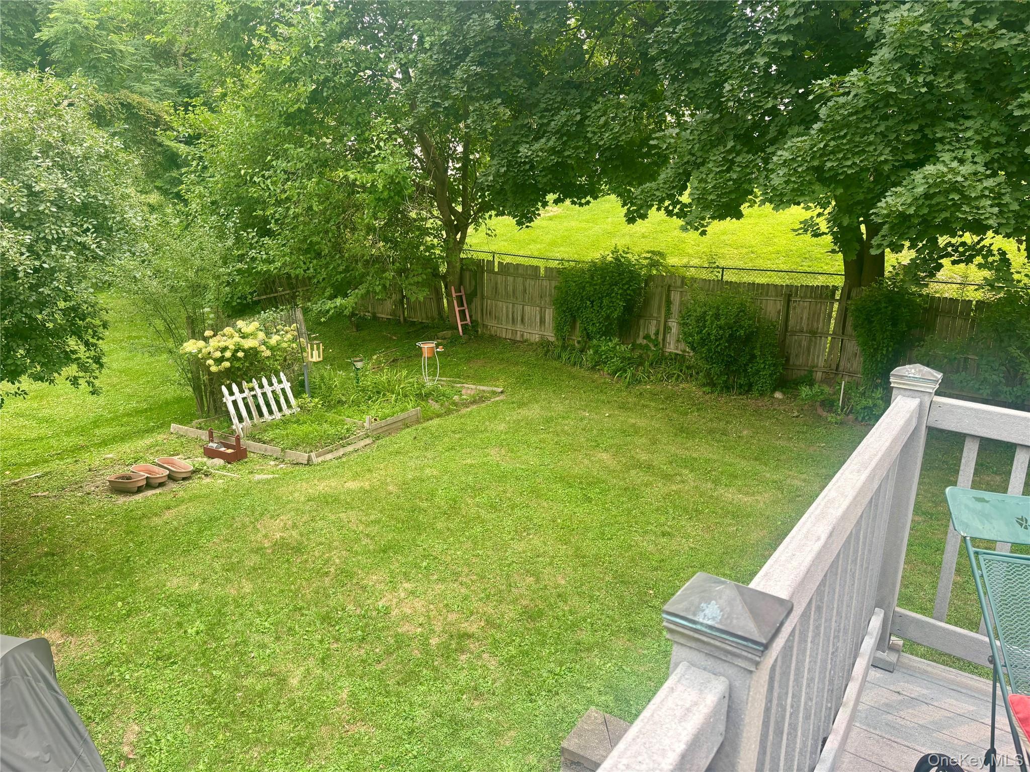 Single Family Hankin Loop Dutchess County, NY 12601, MLS-1026736-30