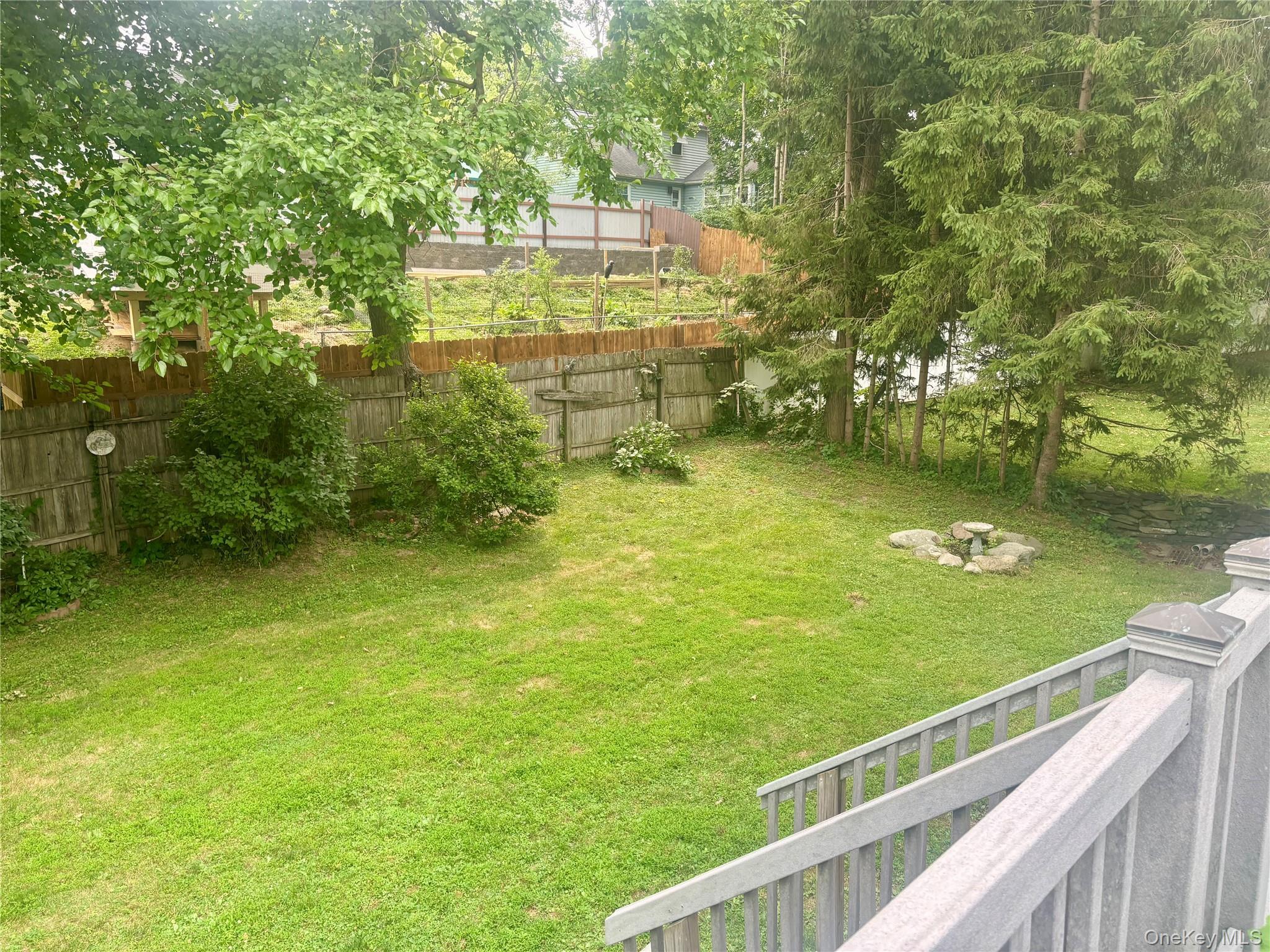 Single Family Hankin Loop Dutchess County, NY 12601, MLS-1026736-31