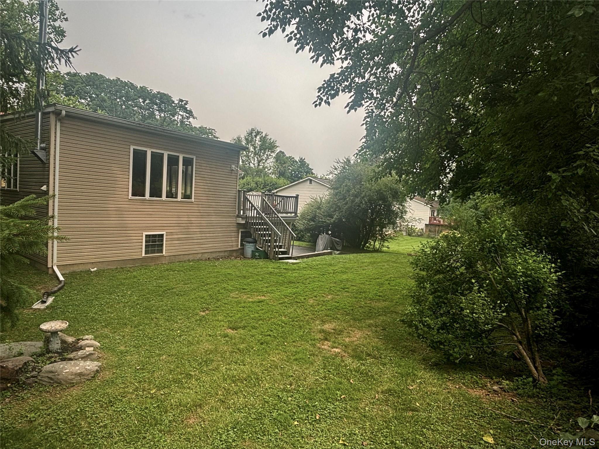 Single Family Hankin Loop Dutchess County, NY 12601, MLS-1026736-32