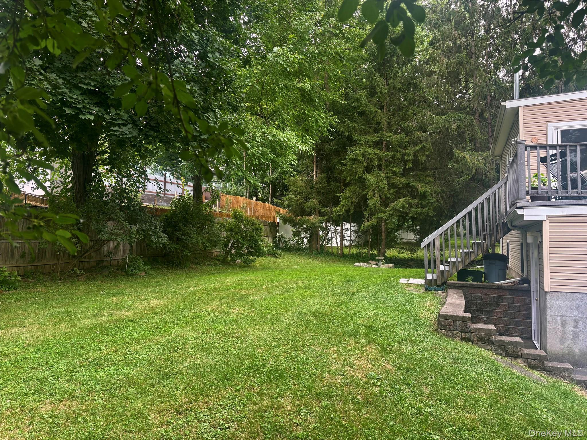 Single Family Hankin Loop Dutchess County, NY 12601, MLS-1026736-33