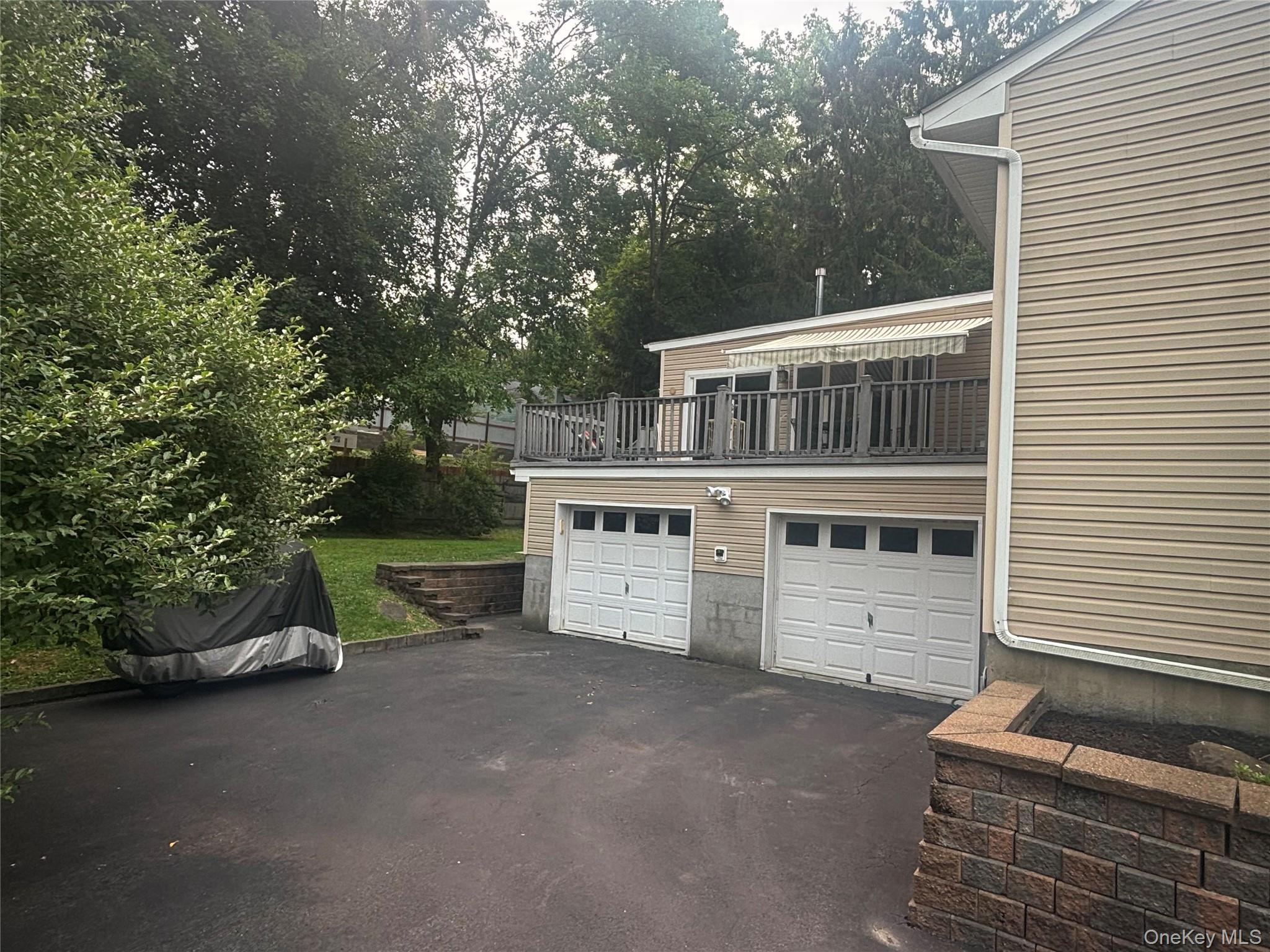 Single Family Hankin Loop Dutchess County, NY 12601, MLS-1026736-35