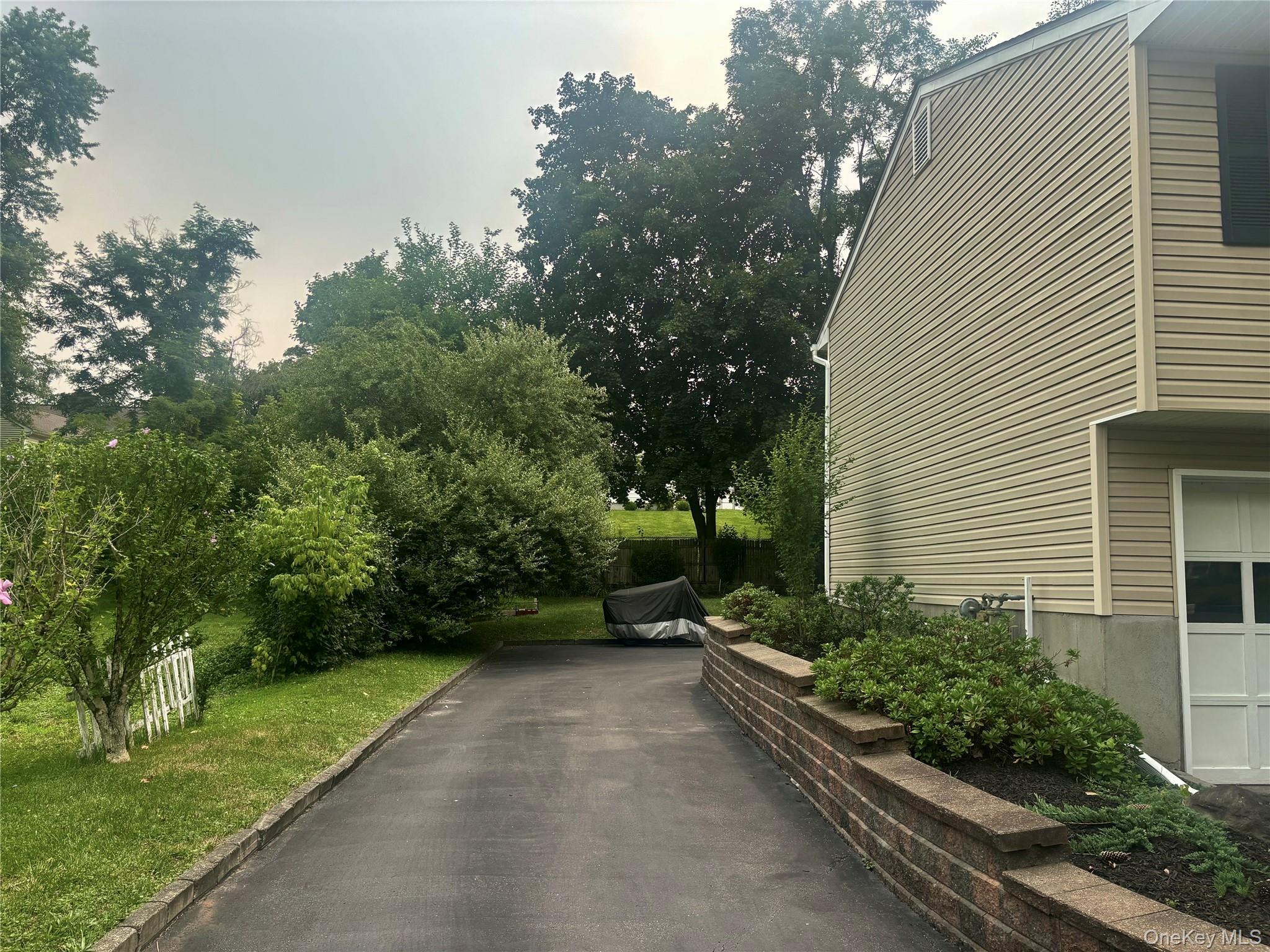 Single Family Hankin Loop Dutchess County, NY 12601, MLS-1026736-36