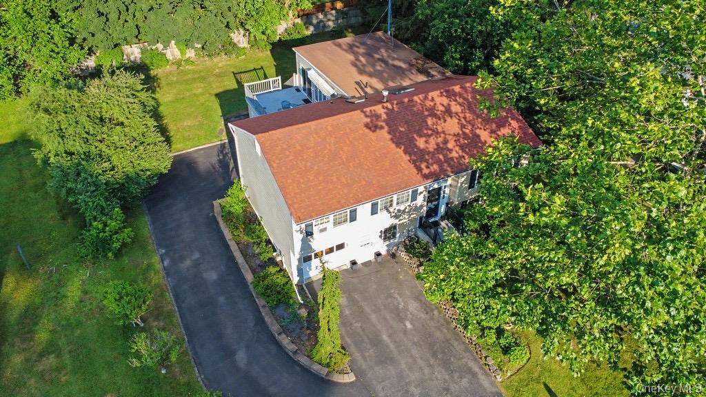 Single Family Hankin Loop Dutchess County, NY 12601, MLS-1026736-37