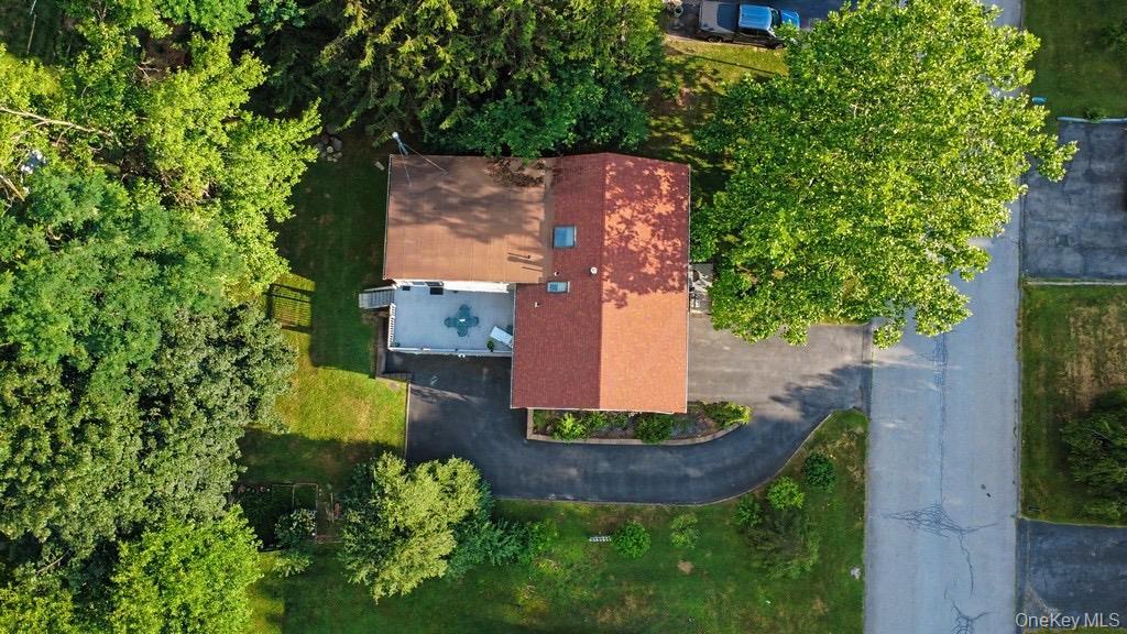 Single Family Hankin Loop Dutchess County, NY 12601, MLS-1026736-38