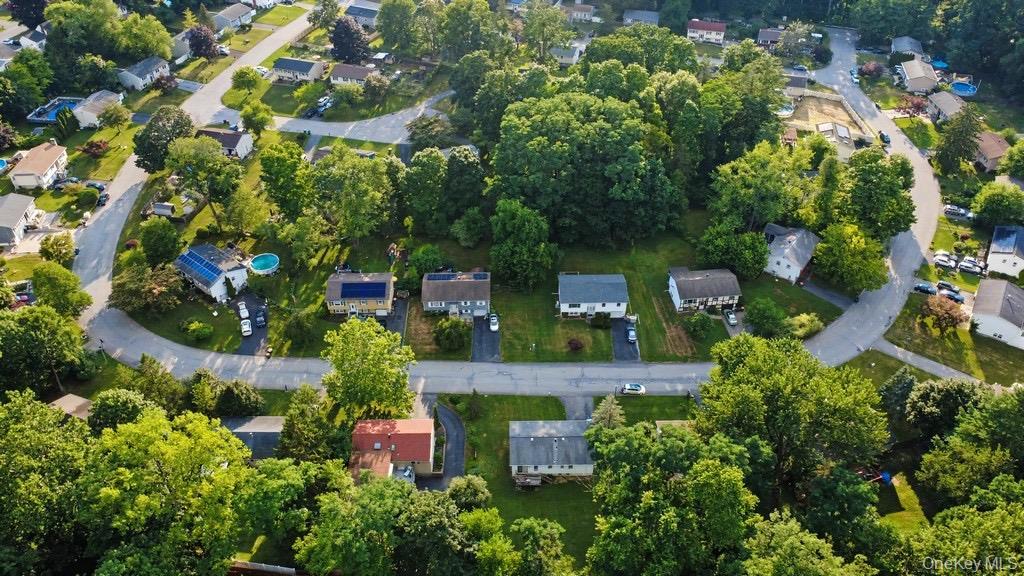 Single Family Hankin Loop Dutchess County, NY 12601, MLS-1026736-39