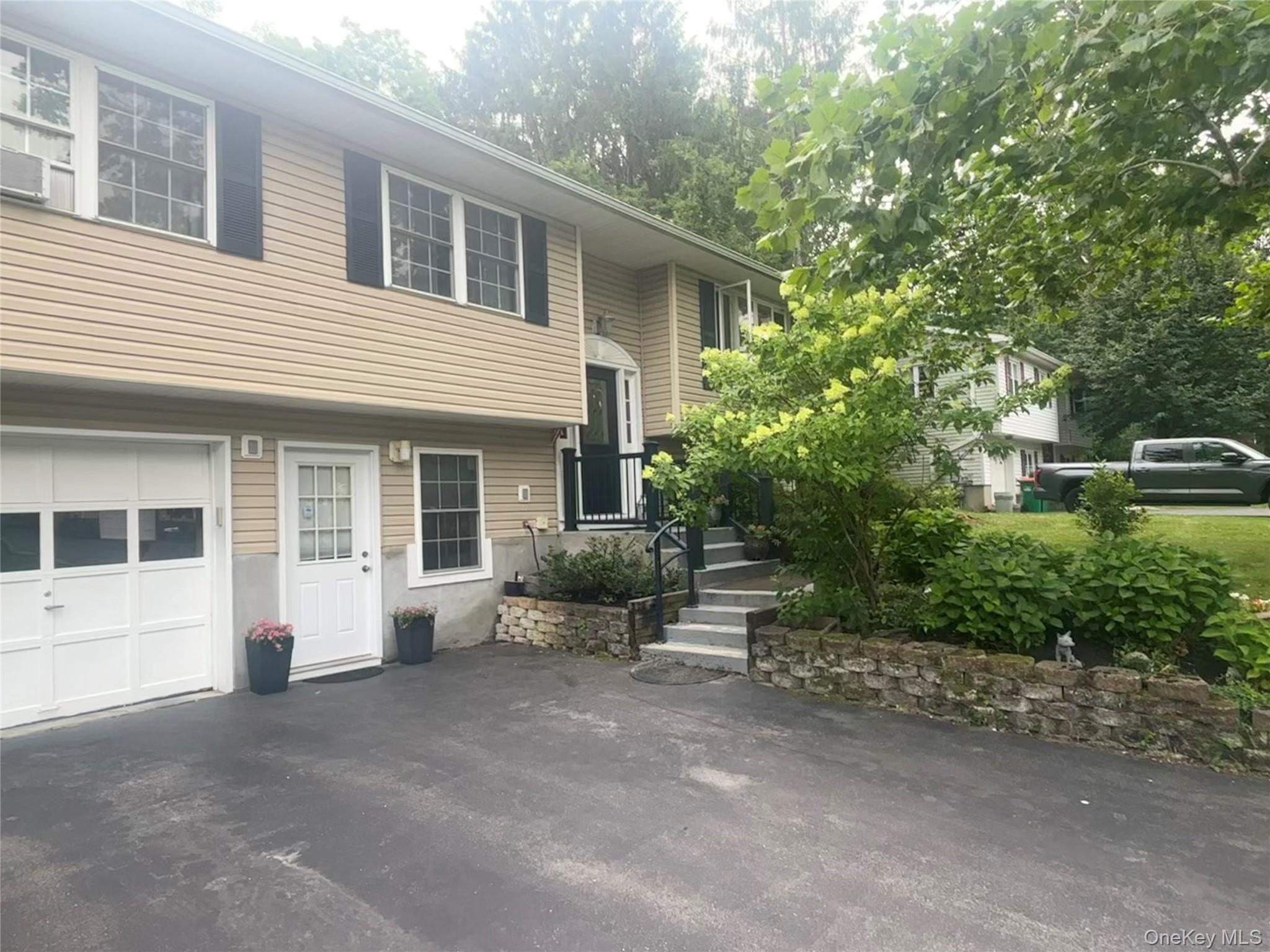 Single Family Hankin Loop Dutchess County, NY 12601, MLS-1026736-4