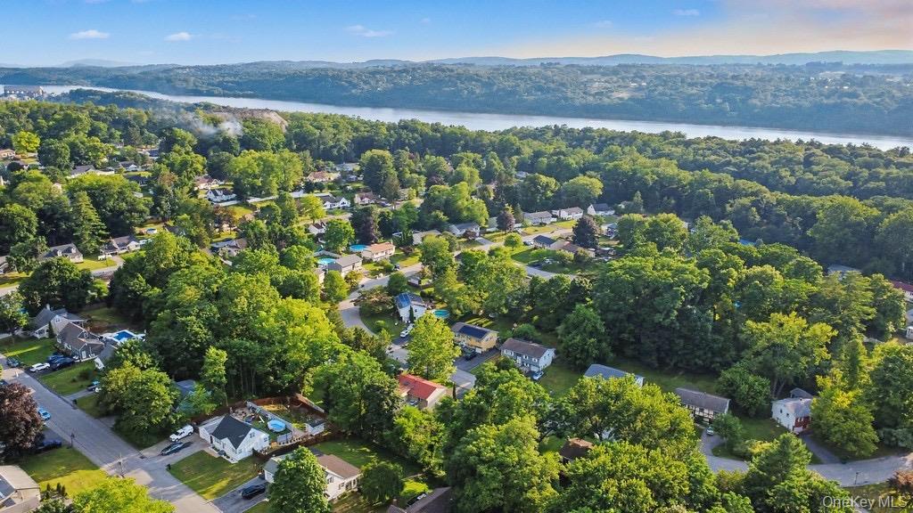 Single Family Hankin Loop  Dutchess County, NY 12601, MLS-1026736-40
