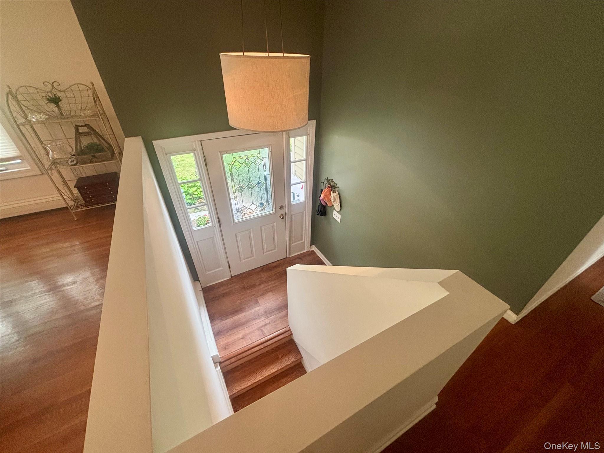 Single Family Hankin Loop Dutchess County, NY 12601, MLS-1026736-5
