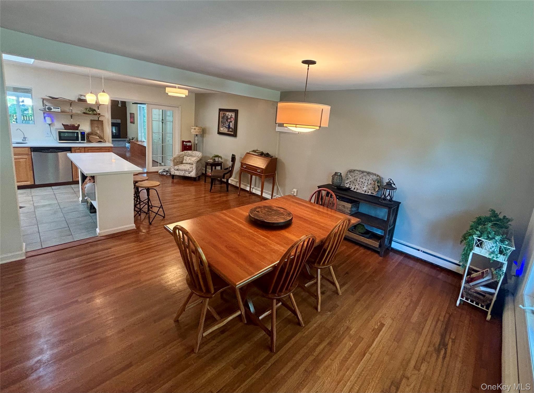 Single Family Hankin Loop Dutchess County, NY 12601, MLS-1026736-6