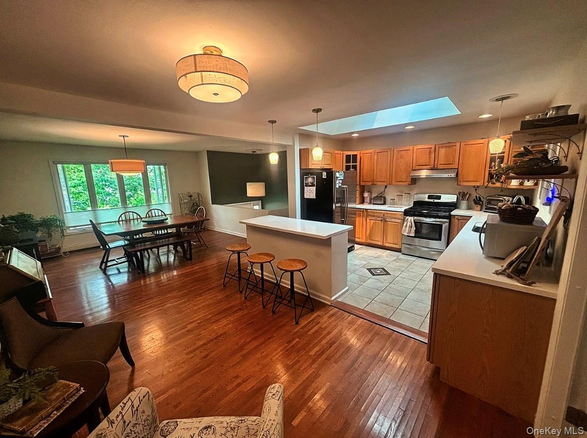 Single Family Hankin Loop Dutchess County, NY 12601, MLS-1026736-8