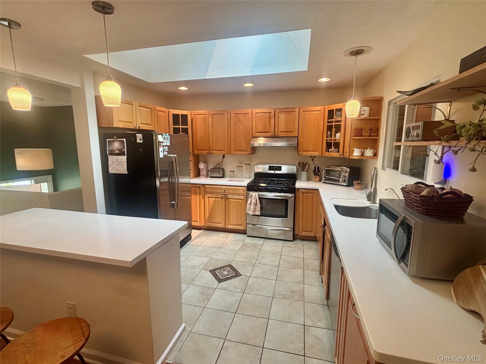 Single Family Hankin Loop Dutchess County, NY 12601, MLS-1026736-9