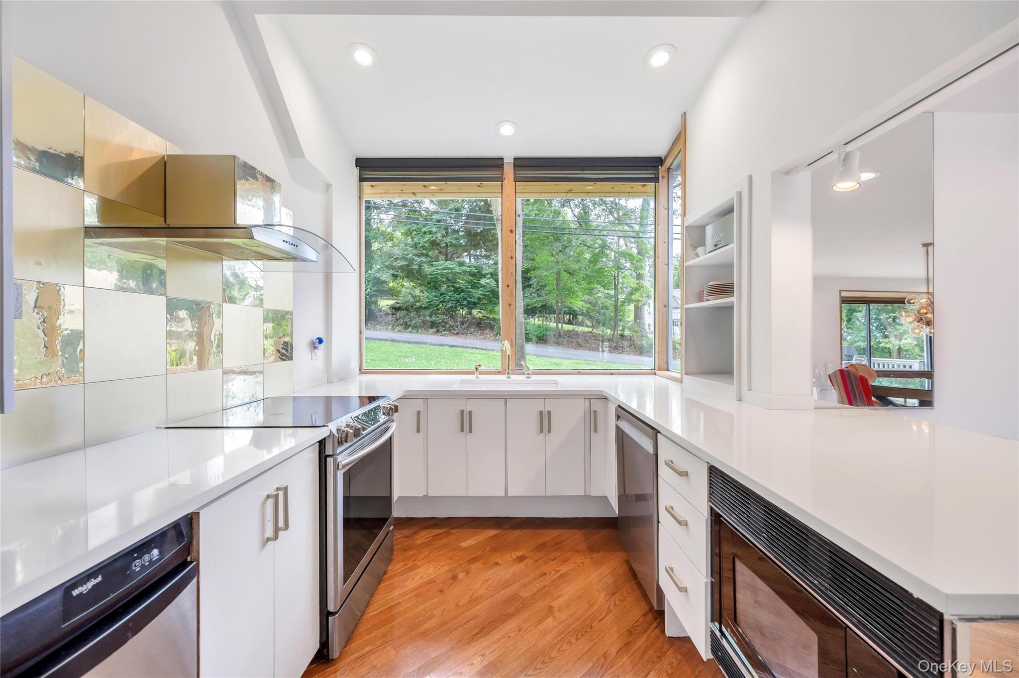 Single Family Buena Vista Road  Suffolk County, NY 11777, MLS-1026739-14