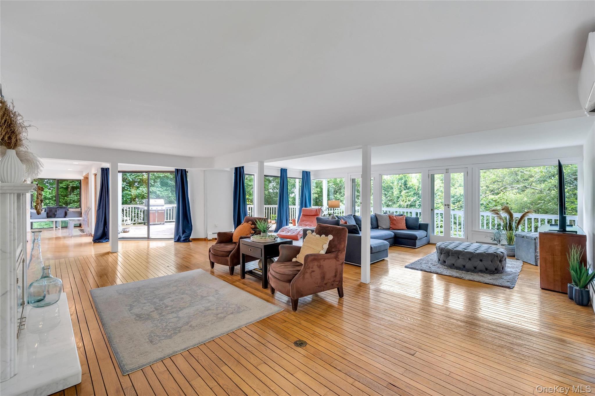 Single Family Buena Vista Road  Suffolk County, NY 11777, MLS-1026739-17