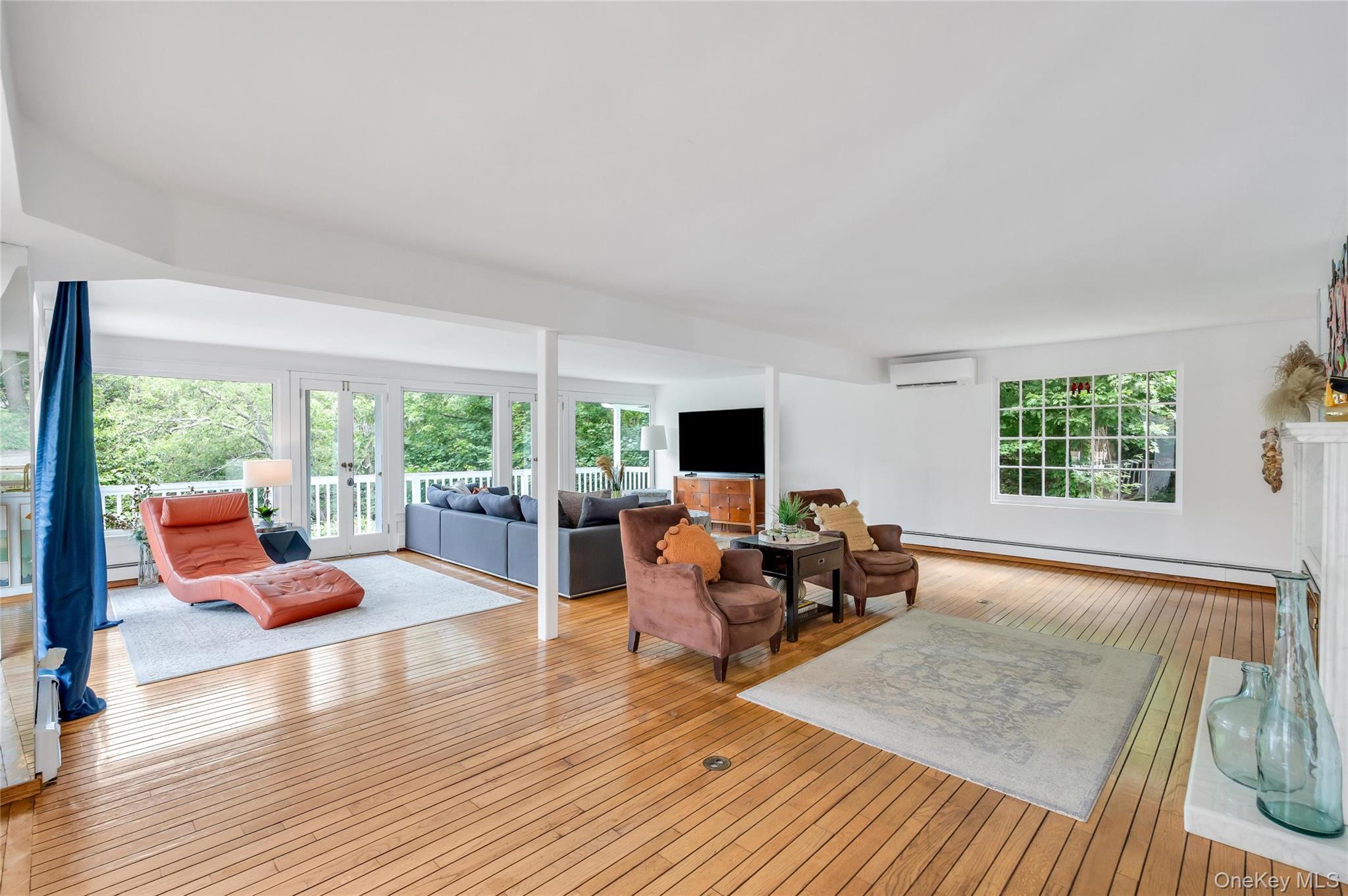 Single Family Buena Vista Road  Suffolk County, NY 11777, MLS-1026739-18