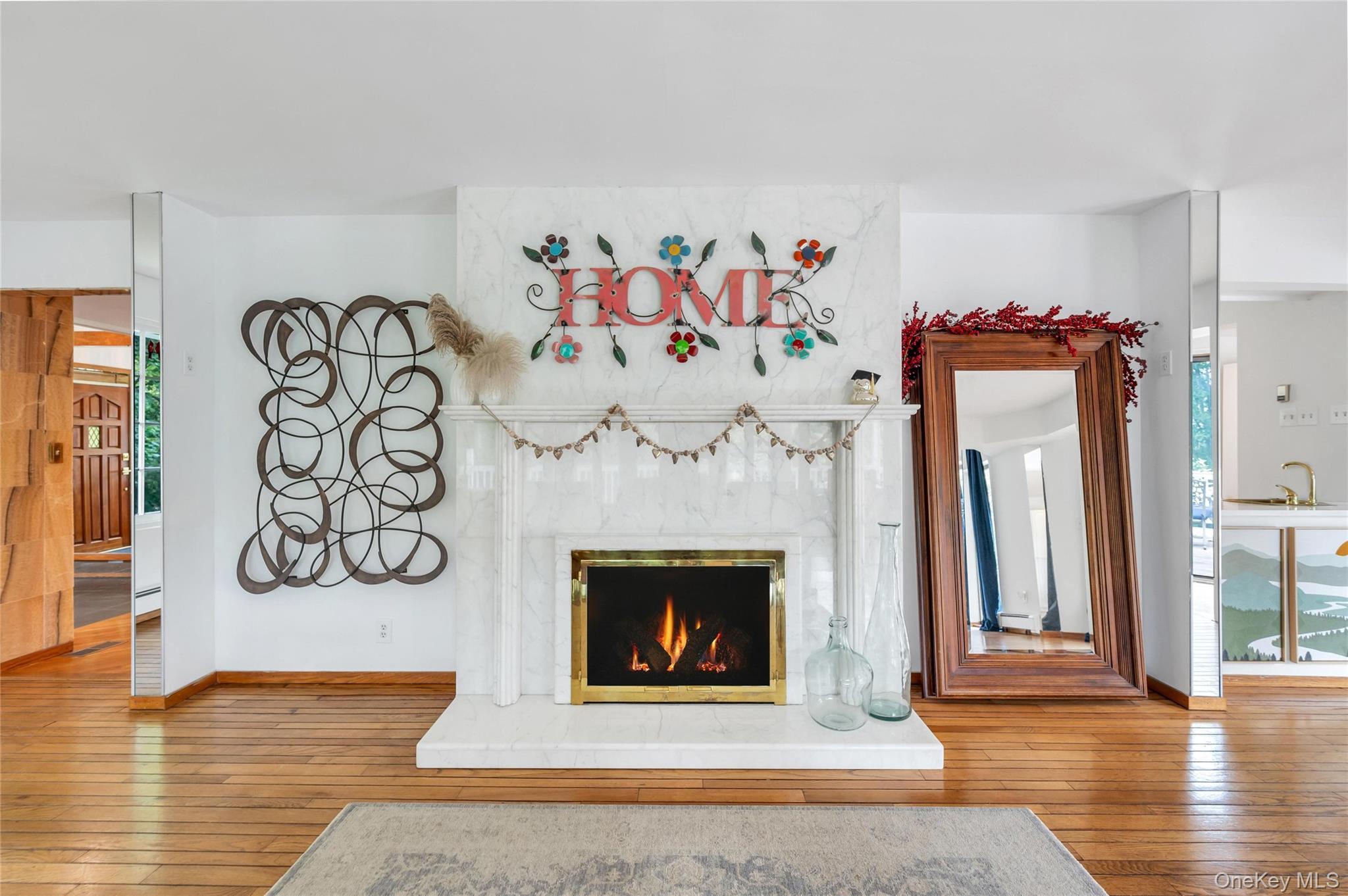 Single Family Buena Vista Road  Suffolk County, NY 11777, MLS-1026739-19