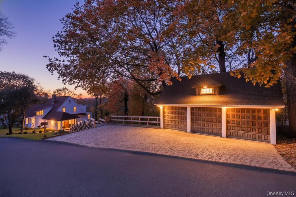 Single Family Buena Vista Road  Suffolk County, NY 11777, MLS-1026739-2