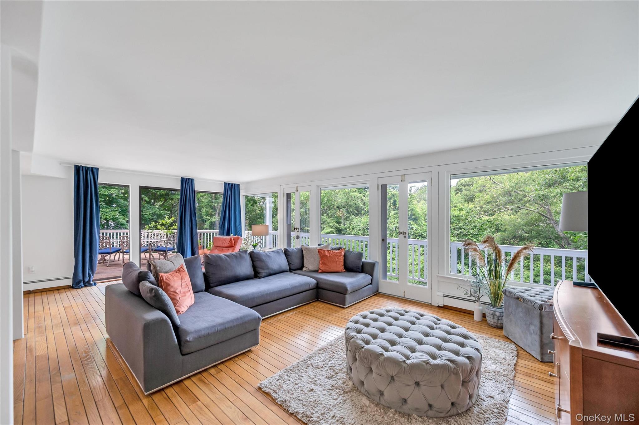 Single Family Buena Vista Road  Suffolk County, NY 11777, MLS-1026739-20
