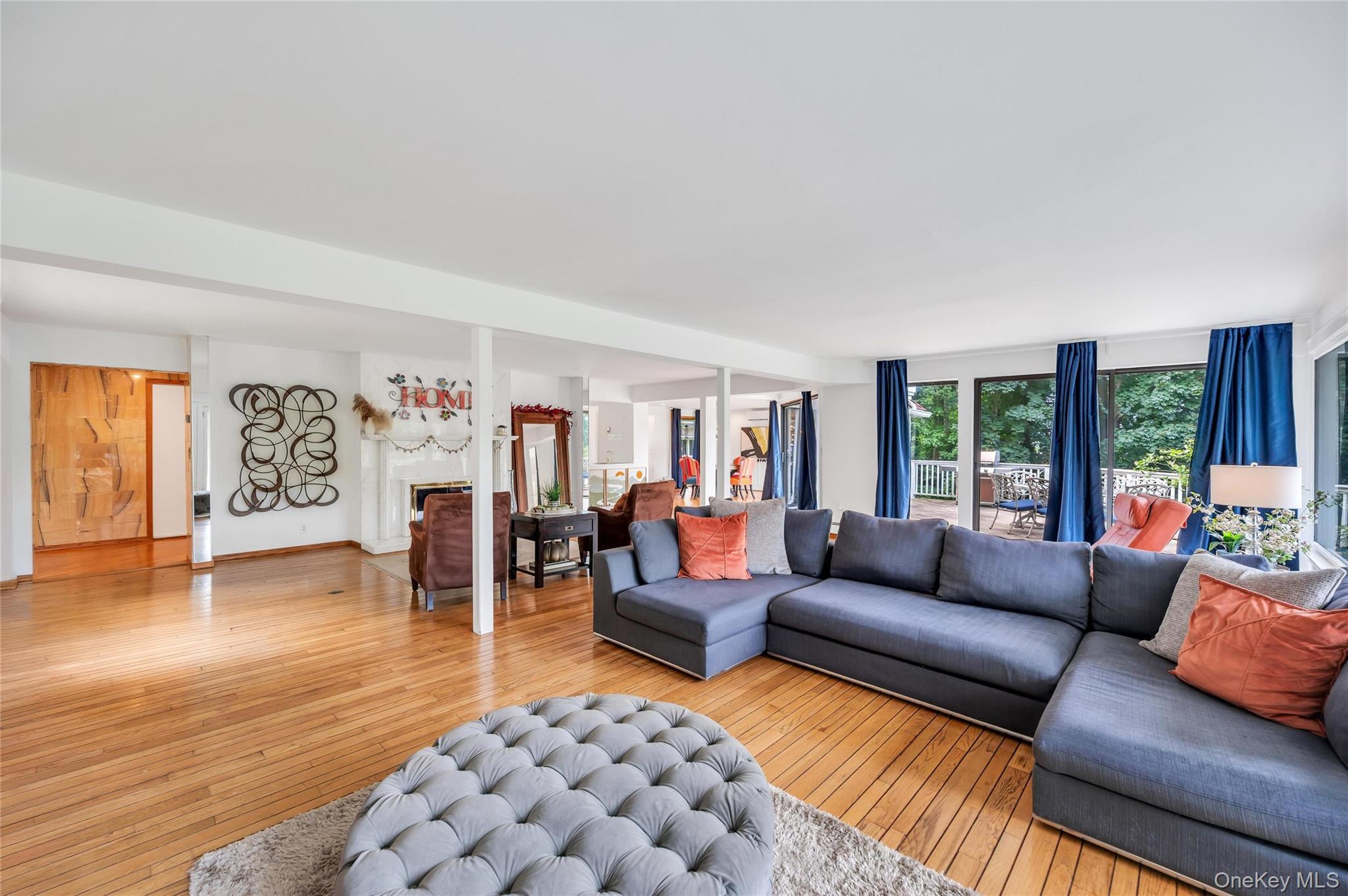 Single Family Buena Vista Road  Suffolk County, NY 11777, MLS-1026739-21