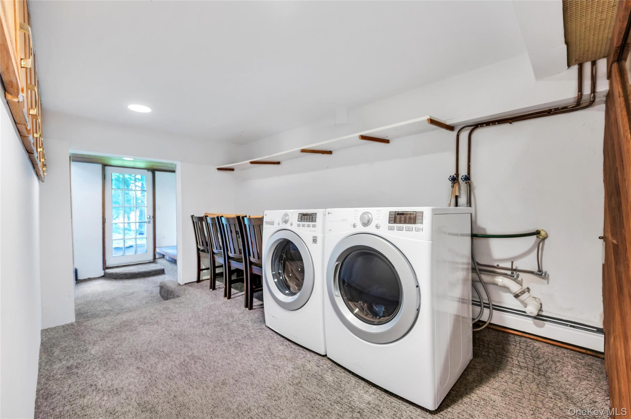 Single Family Buena Vista Road  Suffolk County, NY 11777, MLS-1026739-36