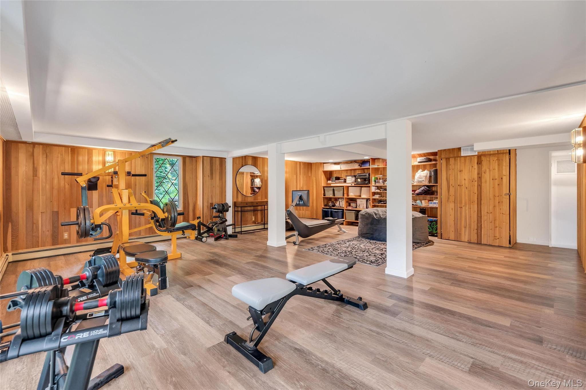 Single Family Buena Vista Road  Suffolk County, NY 11777, MLS-1026739-39
