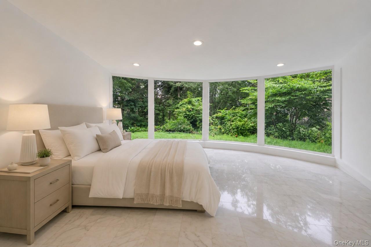 Single Family Buena Vista Road  Suffolk County, NY 11777, MLS-1026739-41