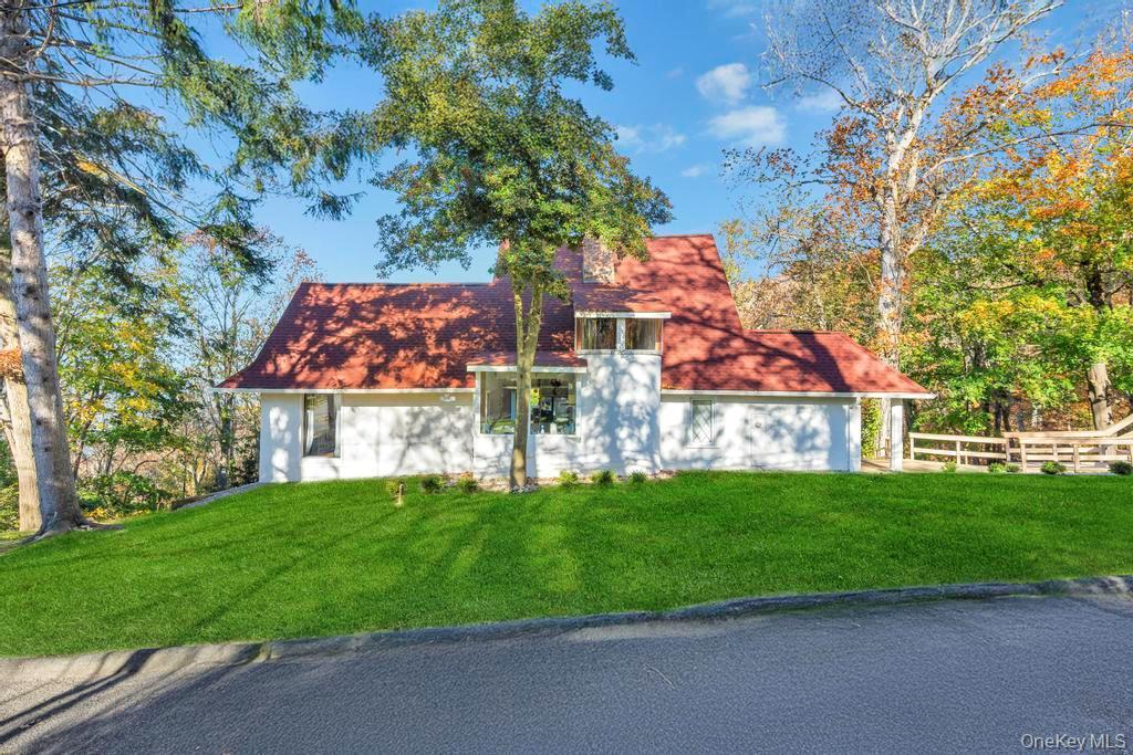 Single Family Buena Vista Road  Suffolk County, NY 11777, MLS-1026739-5