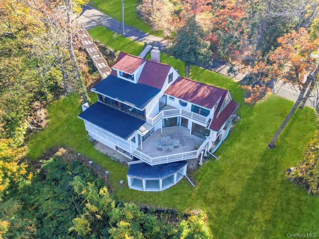 Single Family Buena Vista Road  Suffolk County, NY 11777, MLS-1026739-6