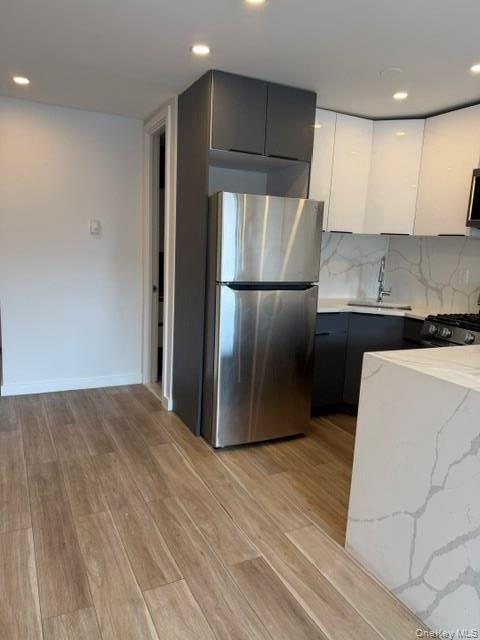 Apartment 103rd Street  Queens, NY 11368, MLS-1026744-10