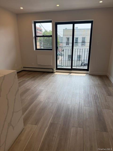 Apartment 103rd Street  Queens, NY 11368, MLS-1026744-11
