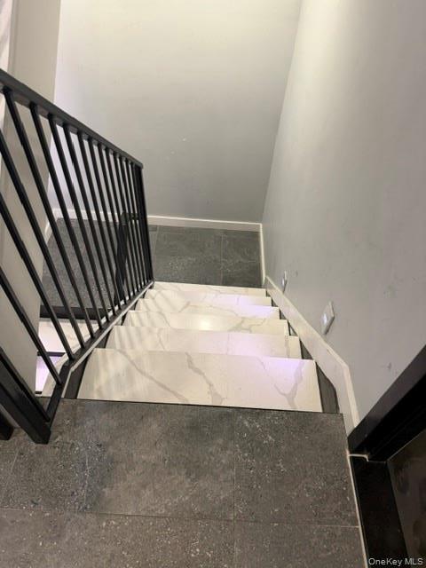 Apartment 103rd Street  Queens, NY 11368, MLS-1026744-12
