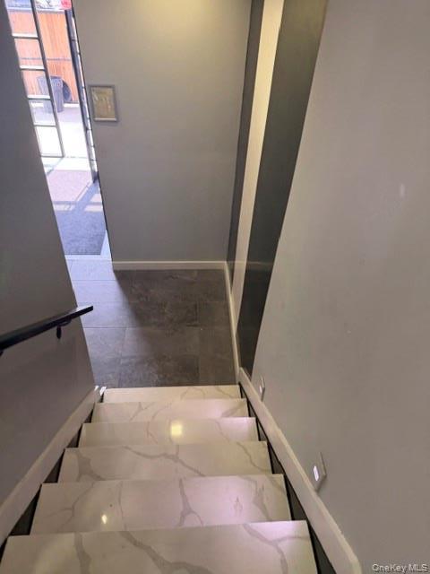 Apartment 103rd Street  Queens, NY 11368, MLS-1026744-13