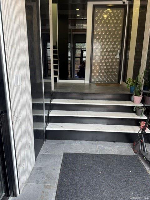 Apartment 103rd Street  Queens, NY 11368, MLS-1026744-14