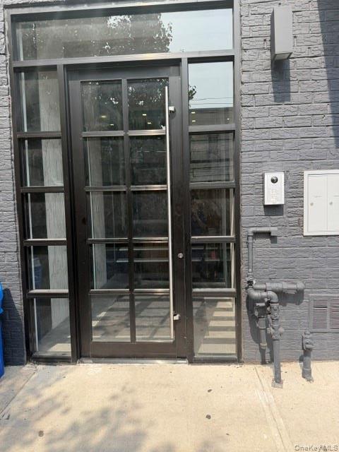 Apartment 103rd Street  Queens, NY 11368, MLS-1026744-16