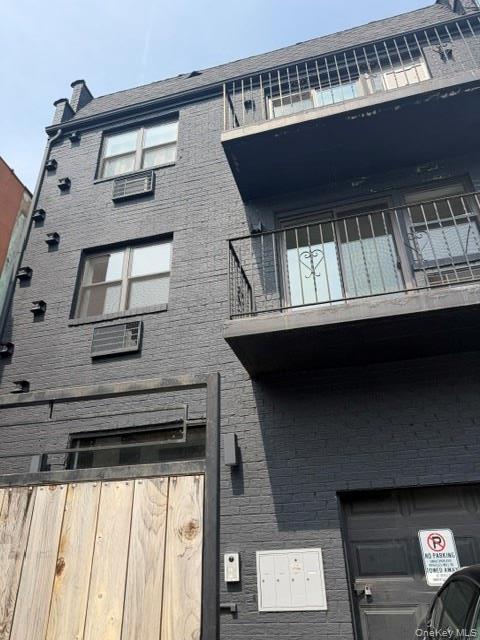Apartment 103rd Street  Queens, NY 11368, MLS-1026744-17