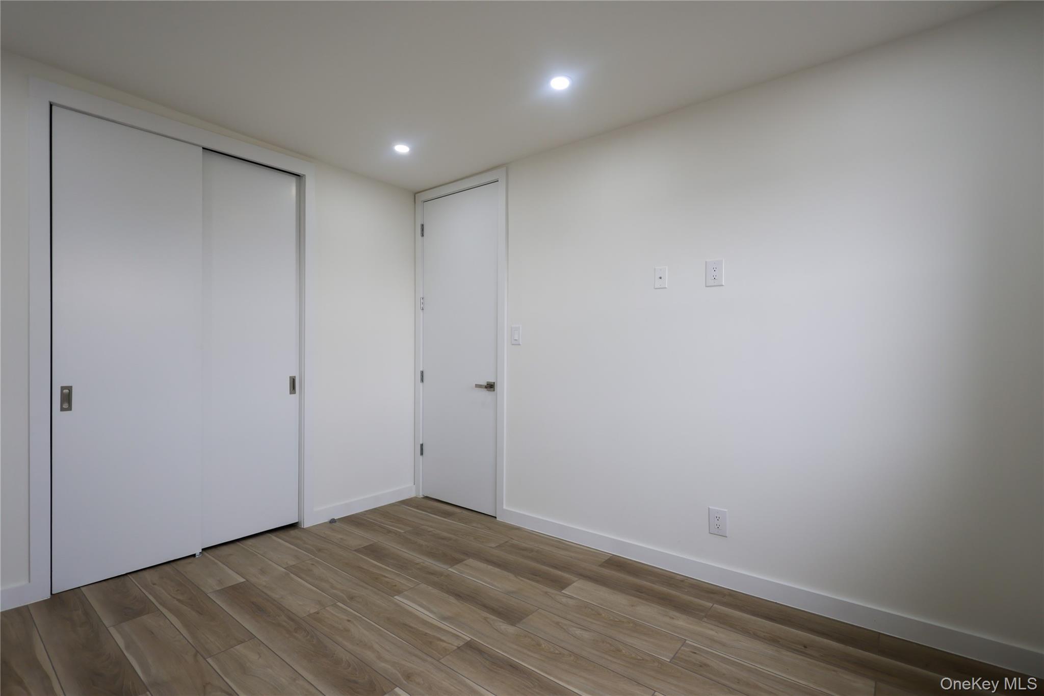 Apartment 103rd Street  Queens, NY 11368, MLS-1026744-5
