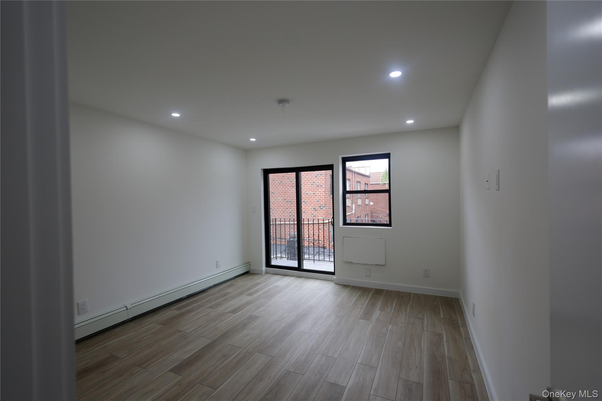 Apartment 103rd Street  Queens, NY 11368, MLS-1026744-6