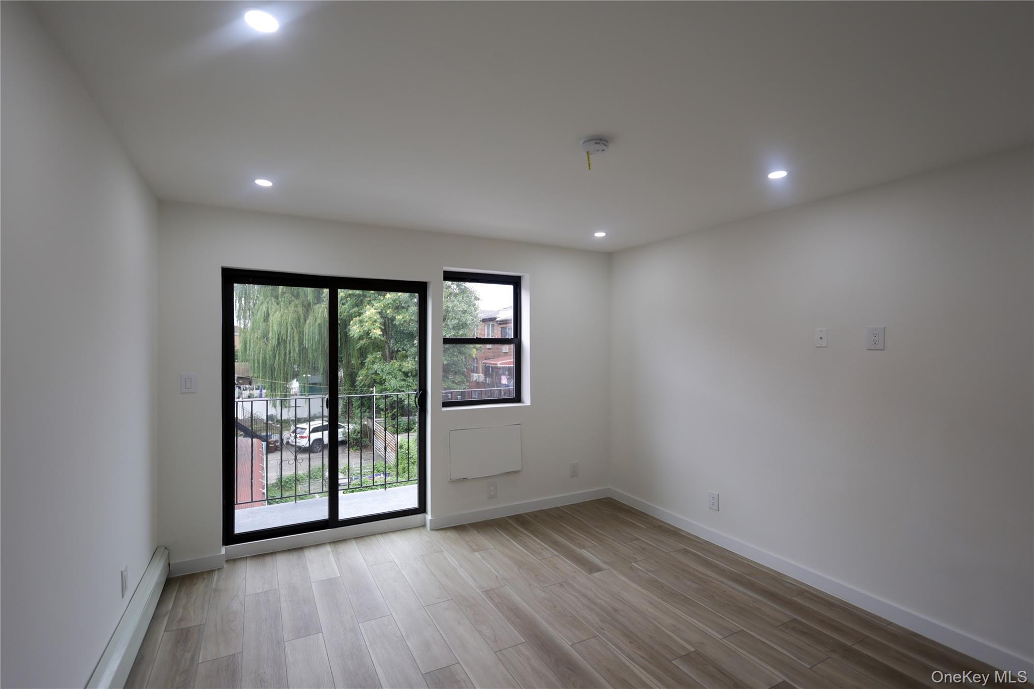Apartment 103rd Street  Queens, NY 11368, MLS-1026744-7
